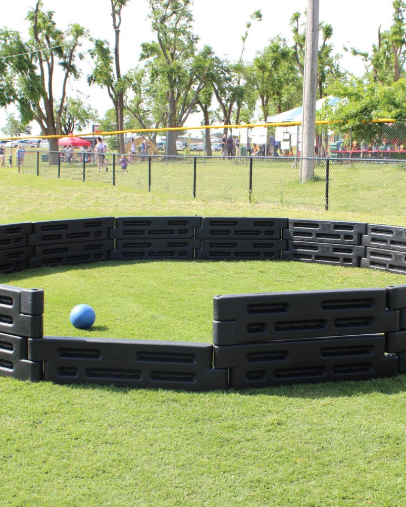 20_Gaga_Ball_Pit__91152